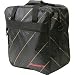 Nordica Executive Boot Backpack