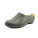 Easy Spirit Women's Gretta Mule