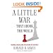 A Little War that Shook the World: Georgia, Russia, and the Future of the West