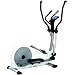 Finnlo ElectroMagnetic Loxon XT Cross Trainer