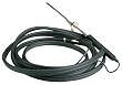 UEI KMCP2 Flue Probe,for Eagle Series