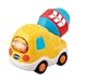 Vtech Baby 80-127504 - Tut Tut Baby Flitzer - Zementmischer
