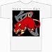 Search : Asian Zodiac T-Shirt Year of the Rat: Born 1912 1924 1936 1948 1960 1972 1984 1996 2008 Made in USA