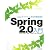 Spring2.0入門 Java・オープンソース・Web開発自由自在