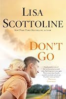 Don't Go