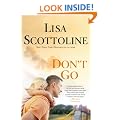 Don't Go
