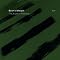 Best Discs by ECM from the 1970s & 1980s