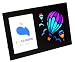 Wannahaves ecommerce image for item 2