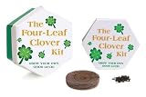 The Four Leaf Clover Kit (Mega Mini Kits)