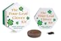 The Four Leaf Clover Kit (Mega Mini Kits)