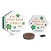 The Four Leaf Clover Kit (Mega Mini Kits)