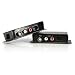 StarTech.com COMPUTPEXTA Composite Video Extender over Cat 5 with Audio