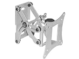 New Swivel Full Motion sale price