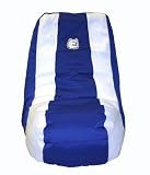 Ace Bayou Bananabag L Shaped Favorite Team Bean Bag