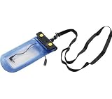 NC1618-108 Waterproof Case by PIXMANIA -Quality Other mobile phone accessories with 1 Year Warranty as standard