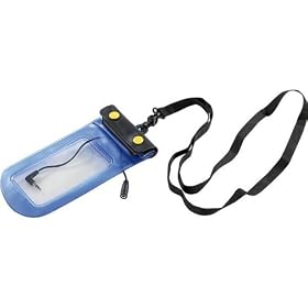 NC1618-108 Waterproof Case by PIXMANIA -Quality Other mobile phone accessories with 1 Year Warranty as standard