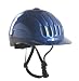 Just Togs JT Equilite Adjutable Lightweight Helmet