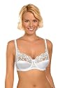 Naturana Bügel-BH 87543, 75-105 B-E