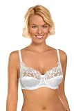 Produkt-Bild: Naturana B&uuml;gel-BH 87543, 75-105 B-E