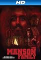The Manson Family