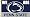 Penn State Nittany Lions