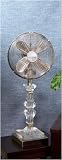 Deco Breeze Vienna Table Top Fan