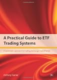 A Practical Guide to ETF Trading Systems Picture