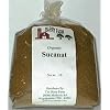 Sucanat Sugar, 1 lb.