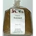 Sucanat Sugar, 1 lb.