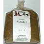 Sucanat Sugar, 1 lb.
