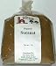 Sucanat Sugar, 1 lb.
