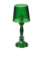 Sheratonn  Lámpara SP74800V