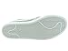 Nike Men's Zoom Stefan Janoski Cnvs Skate Shoe