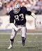 Ted Hendricks Oakland Raiders 8x10 Photo