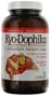 Wakunaga of America Company - Kyo-Dophilus, 360 capsules