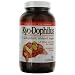 Wakunaga of America Company - Kyo-Dophilus, 360 capsules