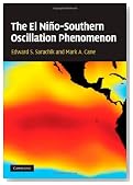 The El Niño-Southern Oscillation Phenomenon