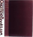 American steam engines,: Their practical operation and economy,