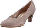 Gabor Shoes 4525013 Damen Pumps