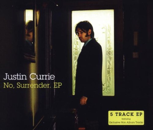 Justin Currie Picture 3
