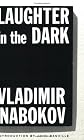 Laughter in the Dark