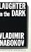 Laughter in the Dark
