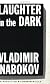 Laughter in the Dark