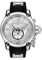 Invicta Men's Russian Diver Collection Anniversary Edition Chronograph Watch #5737