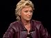 Charlie Rose - Tina Brown / Gina Bianchini, (March 11, 2010)