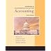Introduction to Government and Not-for-Profit Accounting (6th Edition)