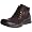 DK Brown WP Leather
