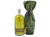 The Authentic (Le Authentique) Extra Virgin Olive Oil by Gerard Boyer (France)