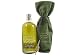 The Authentic (Le Authentique) Extra Virgin Olive Oil by Gerard Boyer (France)
