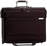 Review Delsey  / Delsey Helium Elite 45